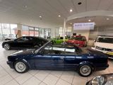 BMW 325i E30 Cabrio M Technik 2 LAST EDITION *1of250 - BMW 325: I