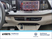 Volkswagen T7 Multivan - Vorschau Bild 9