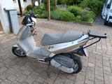 Aprilia Leonardo 250 - Offers
