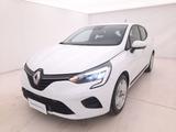 Renault Clio Zen BR402690 1.0 Benzina 90CV - Renault Clio: 1.4