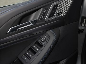 BMW 223 Active Tourer M xDrive 2.0 TSI Sport Steptro