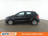 Volkswagen Polo 1.2 TSI Highline BlueMotion Tech*TEMPO*KLIM - VW Polo Gebrauchtwagen in Mainz