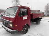 Volkswagen LT 55 Dreiseitenkipper No Pritsche 28 35 45 - VW LT 55