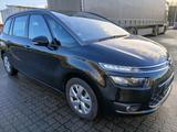 Citroën Grand C4 Picasso/Spacetourer Selection, TÜV Neu! - Citroën Grand C4 Picasso / SpaceTourer mit Diesel-Antrieb