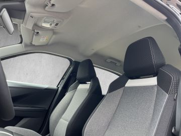 Opel Frontera Edition 1.2 SHZ LHZ ALLWETTERREIFEN