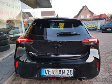 Bild 19 Opel Corsa F GS Facelift +LED+180-Kamera+SHZ+PDC+NAVI