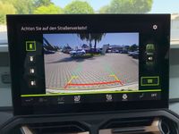 Dacia Duster - Vorschau Bild 29