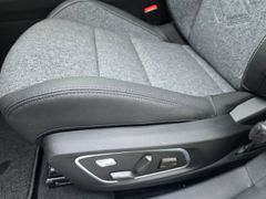 Fahrzeugabbildung Austral Techno 1.2 E-TECH Full Hybrid 200 EU6e
