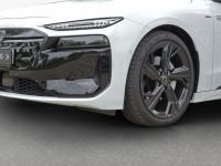 Audi A6 e-tron - Vorschau Bild 14