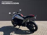 BMW R 1300 R ASA - BMW NAKED BIKE