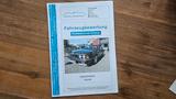BMW 635 - BMW 635 aus 1988