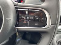 Fiat 500 - Vorschau Bild 15