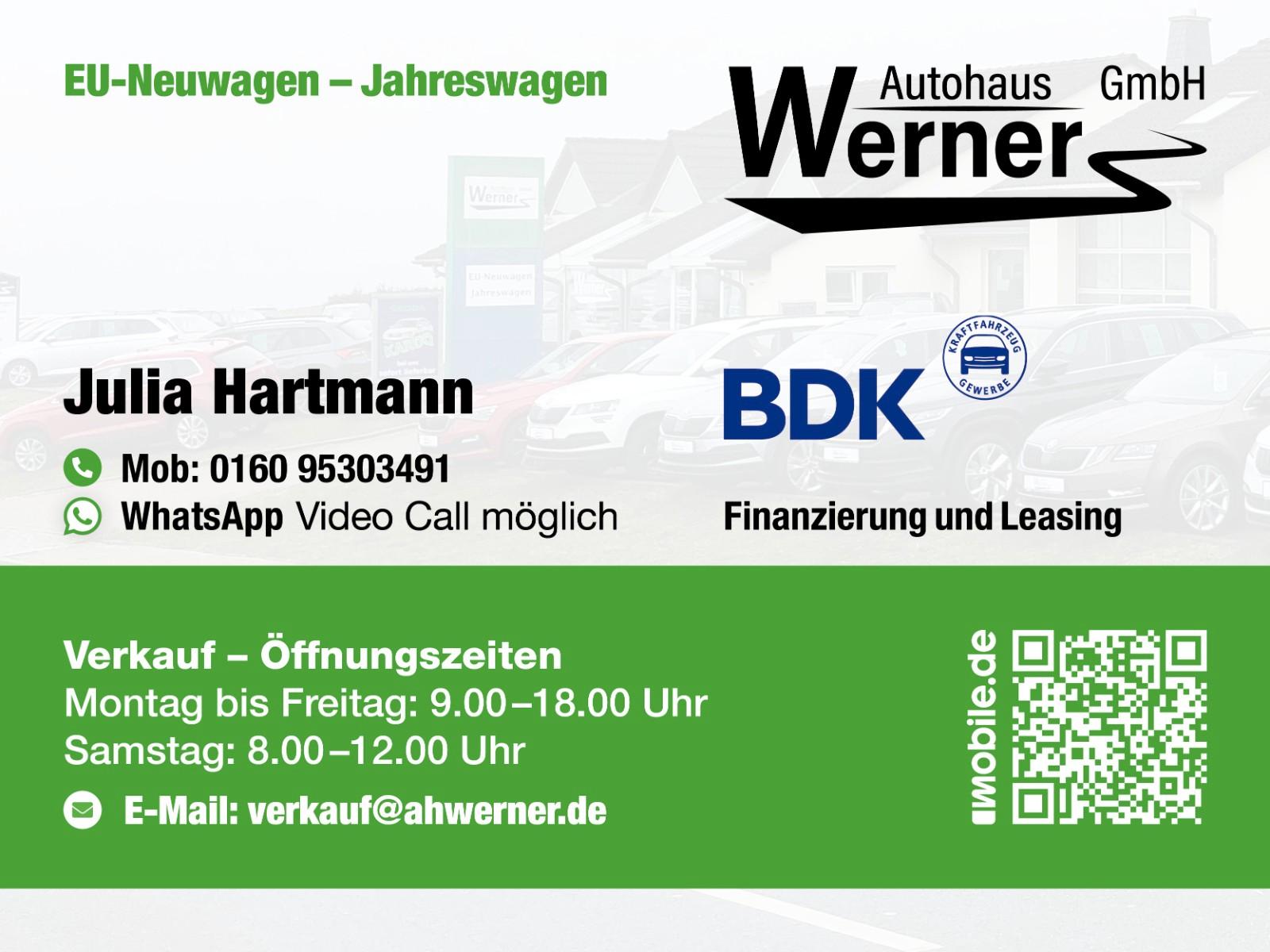 Skoda 116PS DSG Classic Smartlink KAMERA 2xSt.LAGER!!!
