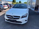 Mercedes-Benz CLA 180 Urban Panoramdach Navi - Mercedes-Benz CLA 180 in Köln