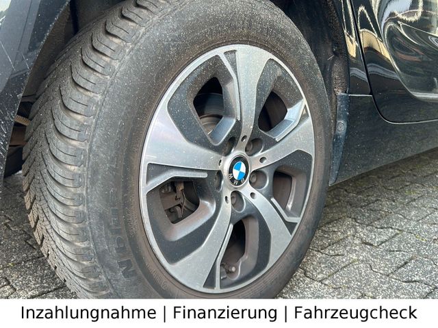 Bild 30