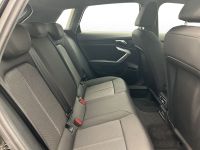 Audi A3 - Vorschau Bild 16
