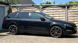 Skoda Octavia 2.0 TSI RS 230 Combi RS - Skoda Octavia Gebrauchtwagen in Lübeck