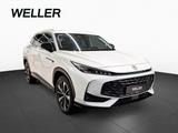 MG HS Vorführwagen ACC RFK Navi Leasing ab 299EUR - MG: A