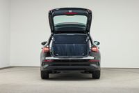 Audi A3 - Vorschau Bild 6