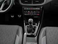 Volkswagen T-Cross - Vorschau Bild 9