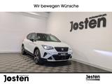 Seat Arona Xperience 1.0 TSI DSG NAVI Voll-LED 18 Zol - Seat Arona in Köln