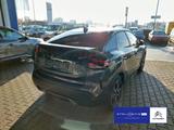 Citroën C4 Elektro C-Series 136 Automatik - Citroën C4 in Köln