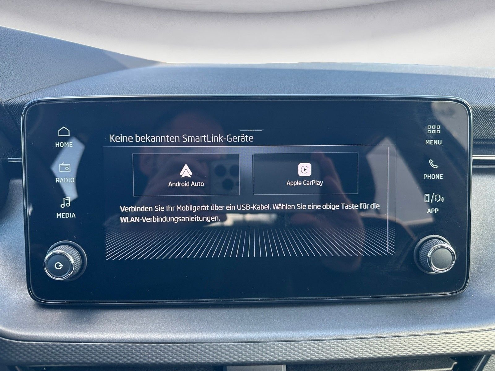 Skoda Scala - Bild 9