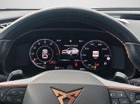 Cupra Formentor - Vorschau Bild 10