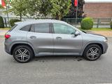 Mercedes-Benz GLA 200 GLB 200 DCT - - Mercedes-Benz GLA 200 in Mönchengladbach