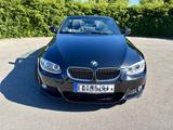 BMW 325i Cabrio M Sport Edition  - BMW 325: Allradantrieb