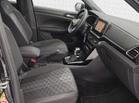 Volkswagen T-Cross - Vorschau Bild 6