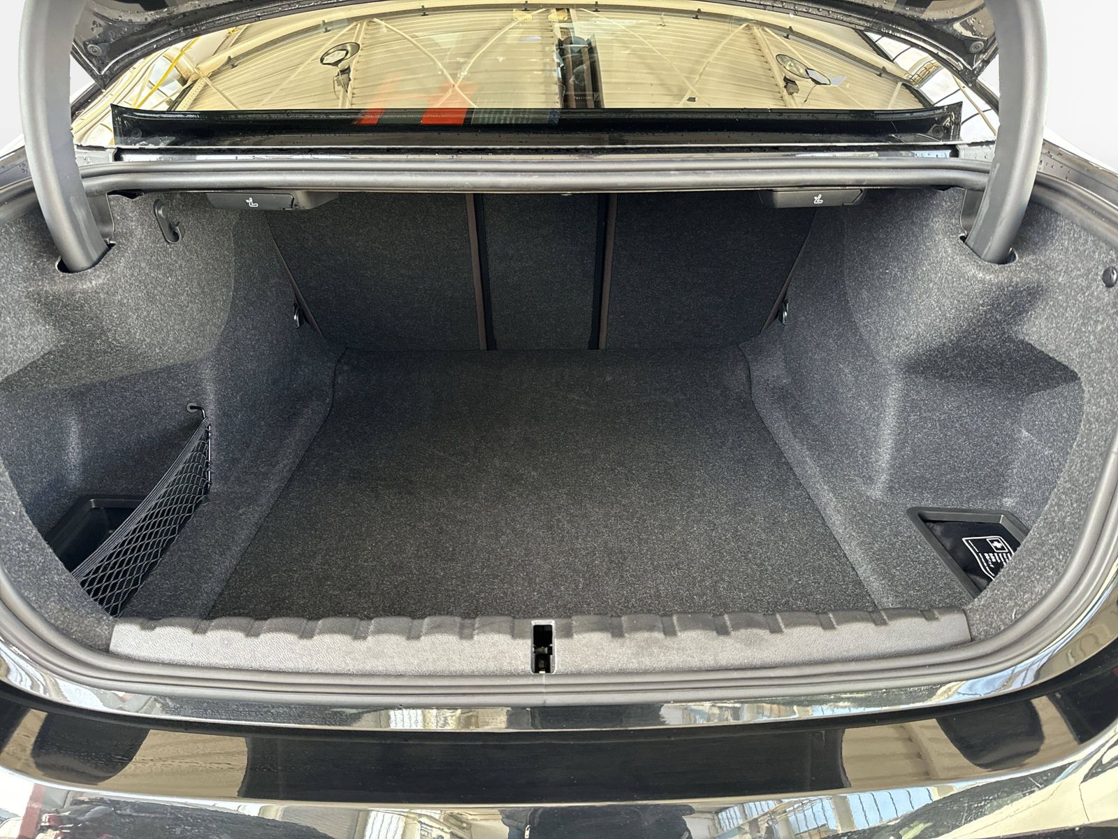 BMW 430 - Bild 16