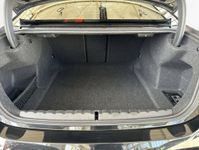 BMW 430 - Vorschau Bild 16