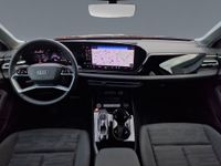 Audi A5 - Vorschau Bild 10