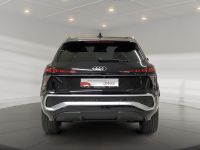 Audi Q3 - Vorschau Bild 6