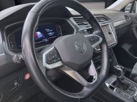 Volkswagen Tiguan Allspace - Vorschau Bild 16
