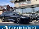 Ford Focus MHEV ST-Line*Kamera*ACC*Sitzhzg*Facelift - Ford Focus: ST Facelift