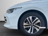 Volkswagen Golf - Vorschau Bild 10