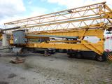 Liebherr 20H Turmdrehkran/15600kg - Angebote