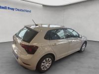 Volkswagen Polo - Vorschau Bild 7