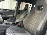 Volkswagen Tiguan - Vorschau Bild 9