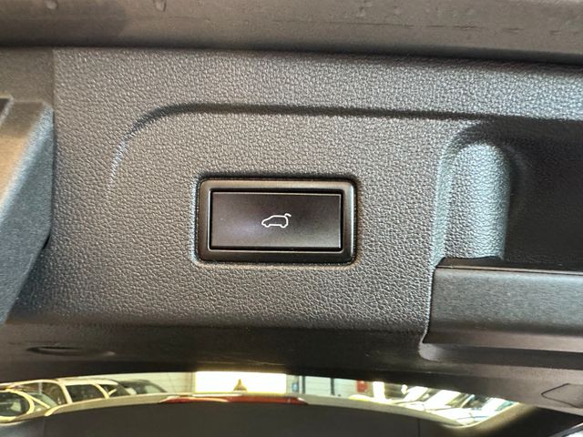 MYAUTOCENTER – Gebraucht- und Jahreswagen mit Werkstattservice in Pfaffenhofen Volkswagen Touran *7.SITZER*STANDHZ*MASSAGE*AHK*KEYLESS*