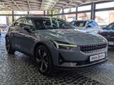 Polestar 2 78 KWh Long Range Pilot LED 360° MEMO SoH 96% - Polestar aus 2023