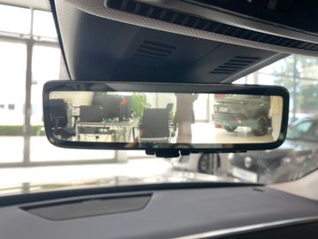DS Automobiles DS No8 AWD 245 PS Jules Verne Matrix,Massage,360