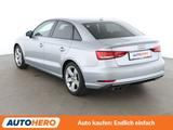 Audi A3 Limousine 1.5 TFSI ACT Sport*XENON*NAVI*TEMPO - Audi A3 Gebrauchtwagen in Köln