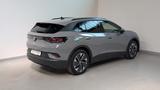 Volkswagen ID.4 Pro Perf. 150 kW A.HUD*360°*PANO*SIDE*KESSY - Volkswagen ID.4 mit Panoramadach