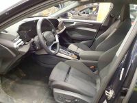 Audi A6 - Vorschau Bild 5