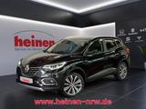 Renault Kadjar 1.3 TCe 160 Limited Automatik LED NAVI KA - Renault Gebrauchtwagen in Dortmund