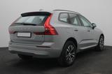 Volvo XC60 B5 AWD Core Auto - gebrauchte Volvo XC60 aus dem Jahr 2024