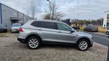 Volkswagen Tiguan 2.0 TDI Allspace Highline 4Motion DSG - Volkswagen mit Diesel-Antrieb: Schiebedach